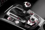 Audi S5 Sportback 2011 года (WW)